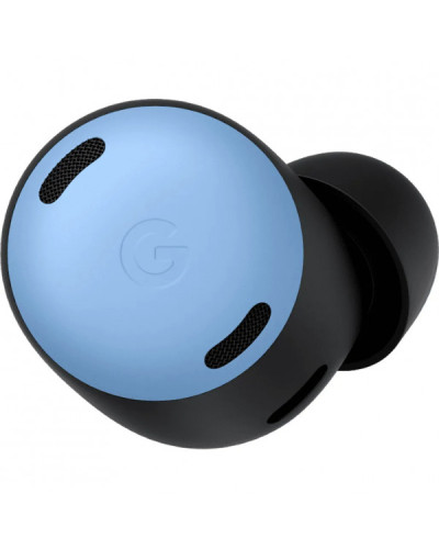 Google Pixel Buds Pro Bay (GA05191)