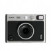 Fujifilm Instax Mini Evo Black (16745157)