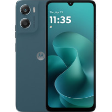 Motorola Moto G06 4G 4/256GB Tapestry (PBA20004)