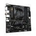 GIGABYTE B550M DS3H AC