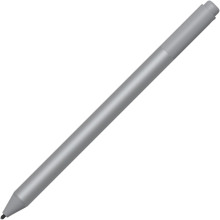 Microsoft Surface Pen Platinum (EYV-00009)