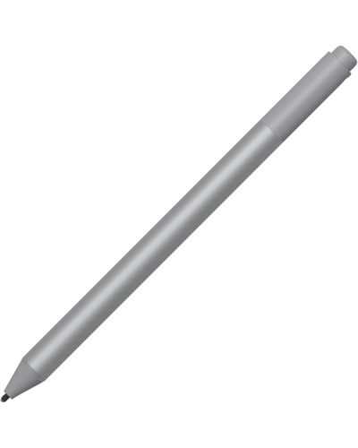 Microsoft Surface Pen Platinum (EYV-00009)