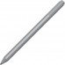 Microsoft Surface Pen Platinum (EYV-00009)