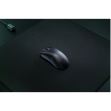 Razer DeathAdder V3 HyperSpeed Black (RZ01-05140100-R3G1)