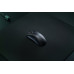 Razer DeathAdder V3 HyperSpeed Black (RZ01-05140100-R3G1)