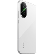 Xiaomi POCO F7 12/512GB White (Global)