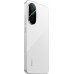 Xiaomi POCO F7 12/512GB White (Global)