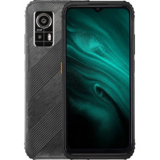 AGM H6 Lite 4/128GB Black