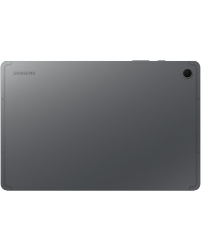 Samsung Galaxy Tab S10 Lite 5G 6/128GB Gray (SM-X406BZAR)