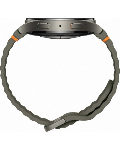 Samsung Galaxy Watch 7 44mm Green (SM-L310NZGA)