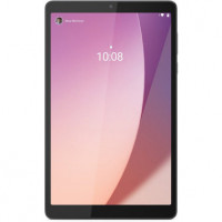 Lenovo Tab M8 (4th Gen) 3/32GB Wi-Fi Arctic Grey (ZABU0139PL)