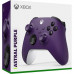 Microsoft Xbox Series X | S Wireless Controller Astral Purple (QAU-00068, QAU-00069)