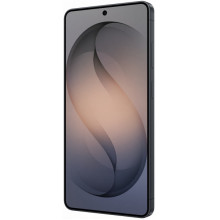 Samsung Galaxy S26 Ultra 16/1TB Black (SM-S948BZKH)