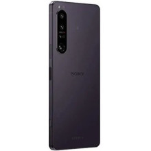 Sony Xperia 1 IV 12/256GB Purple