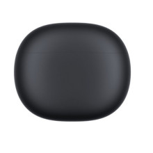 Xiaomi Redmi Buds 4 Active Black (BHR6992GL)