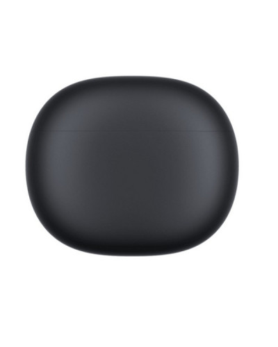 Xiaomi Redmi Buds 4 Active Black (BHR6992GL)