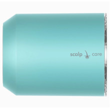 Dyson Supersonic HD16 Nural Ceramic Patina/Topaz (515276-01)