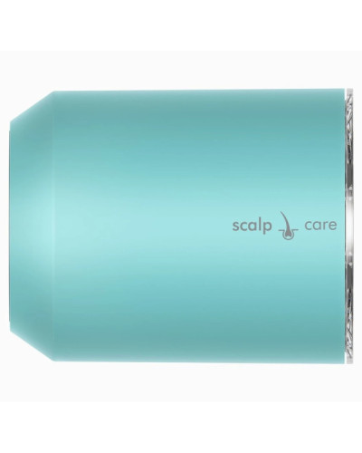 Dyson Supersonic HD16 Nural Ceramic Patina/Topaz (515276-01)