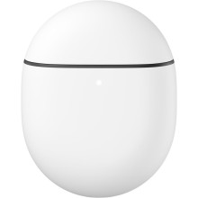 Google Pixel Buds Pro Lemongrass (GA03204)