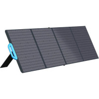 BLUETTI PV120 Solar Panel