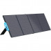 BLUETTI PV120 Solar Panel