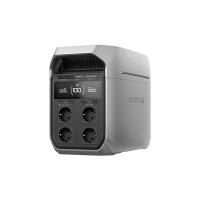 Зарядна станція EcoFlow DELTA 3 Plus (EF_DELTA3Plus)