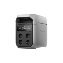Зарядна станція EcoFlow DELTA 3 Plus (EF_DELTA3Plus)