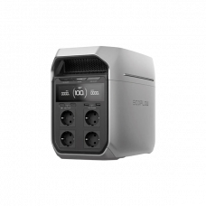 Зарядна станція EcoFlow DELTA 3 Plus (EF_DELTA3Plus)