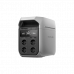 Зарядна станція EcoFlow DELTA 3 Plus (EF_DELTA3Plus)