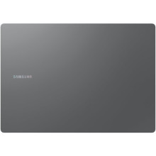 Samsung Galaxy Book5 Pro (NP960XHA-KG13US)