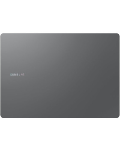 Samsung Galaxy Book5 Pro (NP960XHA-KG13US)