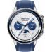 OnePlus Watch 2 Nordic Blue