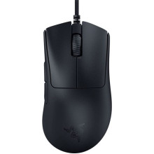 Razer DeathAdder V3 (RZ01-04640100-R3M1, RZ01-04640100-R3U1)
