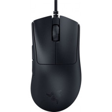 Razer DeathAdder V3 (RZ01-04640100-R3M1, RZ01-04640100-R3U1) Razer DeathAdder V3 (RZ01-04640100-R3M1, RZ01-04640100-R3U1)