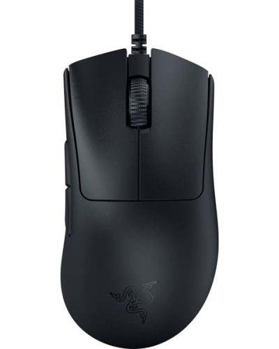 Razer DeathAdder V3 (RZ01-04640100-R3M1, RZ01-04640100-R3U1)