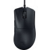 Razer DeathAdder V3 (RZ01-04640100-R3M1, RZ01-04640100-R3U1)