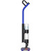 Dyson Wash G1 (486236-01)