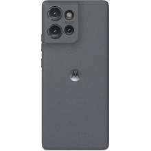 Motorola Edge 50 12/512 Koala Grey (PB2U0009)