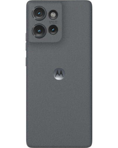 Motorola Edge 50 12/512 Koala Grey (PB2U0009)