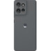 Motorola Edge 50 12/512 Koala Grey (PB2U0009)