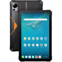 Fossibot DT1 8/256GB LTE Orange