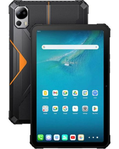Fossibot DT1 8/256GB LTE Orange