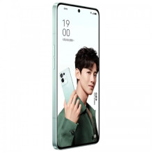 OPPO Reno8 Pro 8/256GB Glazed Green