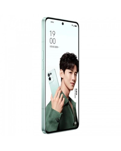 OPPO Reno8 Pro 8/256GB Glazed Green