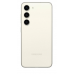 Samsung Galaxy S23 SM-S9110 8/128GB Cream