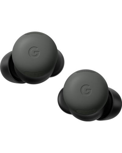 Google Pixel Buds Pro 2 Hazel