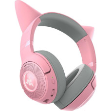 Razer Kraken Kitty V2 BT Quartz (RZ04-04860100-R3M1)
