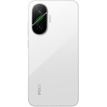 Xiaomi POCO F7 12/512GB White (Global)