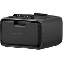 EcoFlow RIVER 3 EB600 Extra Battery (EFEB600)
