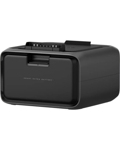 EcoFlow RIVER 3 EB600 Extra Battery (EFEB600)